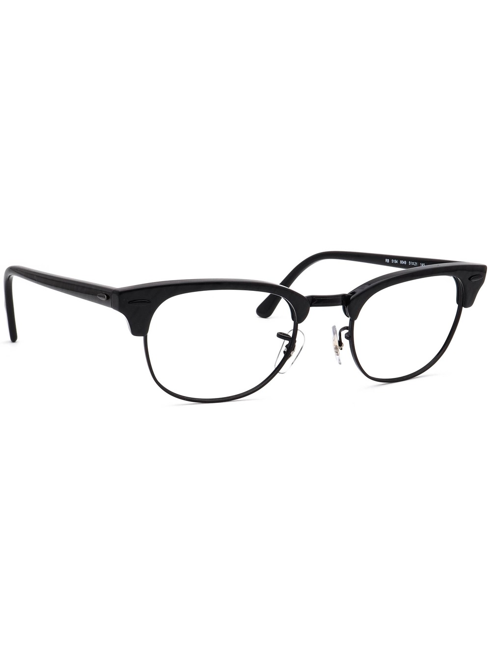 Ray-Ban RB 5154 8049 Eyewear